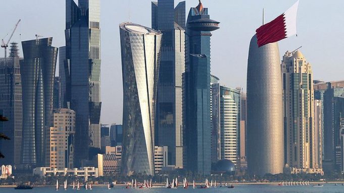 15 things to know about Qatar