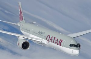 Qatar Airways makes Covid-19 test mandatory for travel from specific airports in some countries