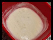 Hair Vitalizing Mask