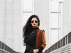 Gazal-The Journey of a Fashion Blogger