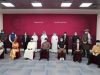 Qatar’s ‘Our Eid is One’ initiative benefits 50,000 expatriates
