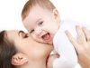 All About Birth Certificate in Qatar