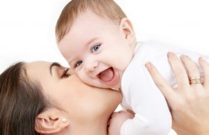 All About Birth Certificate in Qatar