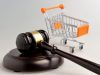 Consumer Rights and Protection in Qatar