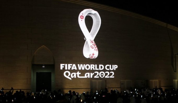 Qatar 2022 qualifiers postponed until next year