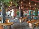Gourmet District-Qatar’s First Indoor Food Park