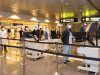 New arrival procedures Implemented to Enter Qatar at Hamad International Airport