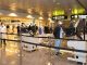 New arrival procedures Implemented to Enter Qatar at Hamad International Airport