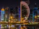 Qatar Sets Minimum wage and removed No-Objection Certificate to Change Jobs