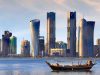 Top 5 Tallest Buildings in Qatar