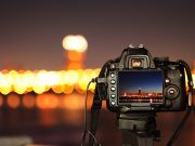 How to take Permission to do Photography/Videography in Katara??