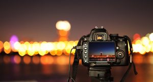 How to take Permission to do Photography/Videography in Katara??