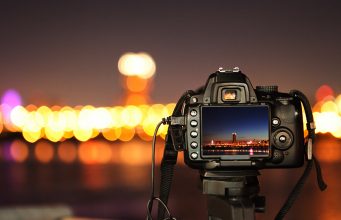 How to take Permission to do Photography/Videography in Katara??