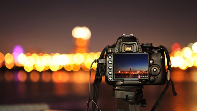 How to take Permission to do Photography/Videography in Katara??