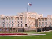 Key Facts & Information About Qatar