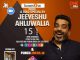 A Solo Special by Jeeveshu Ahluwalia