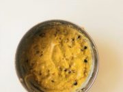 Radiant Face mask