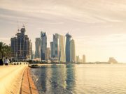 Expats can change work organisation within 90 days of Residency Expiry