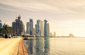 Expats can change work organisation within 90 days of Residency Expiry