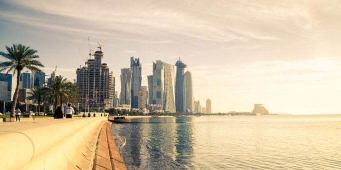 Expats can change work organisation within 90 days of Residency Expiry