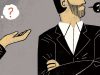 What to do if your employer is not paying your salary?