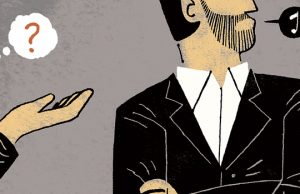 What to do if your employer is not paying your salary?