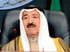 H.H. the Amir declares three days of mourning in Qatar for Kuwait Emir