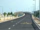 Ashghal made a new achievement smashing 2 Guinness World Records titles