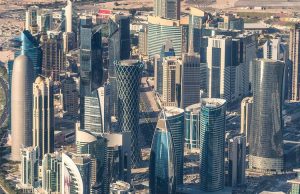 Ministry lists procedure to change jobs in Qatar without NOC