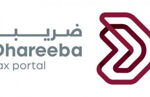 General Tax Authority reminds firms to register on Dhareeba portal before September 30