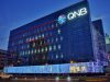 QNB announces new strategic partnership with Booking.com