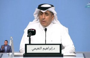 Absence in school during the first two weeks not to be counted: Official