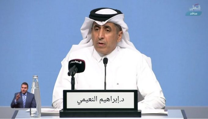 Absence in school during the first two weeks not to be counted: Official