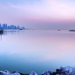 7566405896_be12cf0b66_b