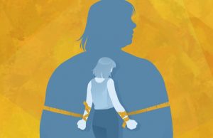 Don’t Rush To Lose All That Weight !
