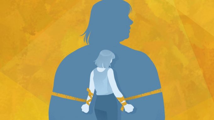 Don’t Rush To Lose All That Weight !