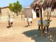 The Al Qamra Beach Park and the Al Shuaa Nature Reserve in Al Khor City Reopened