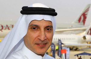 To attract experiential tourists, Qatar developing tourism assets in rural areas: Al Baker