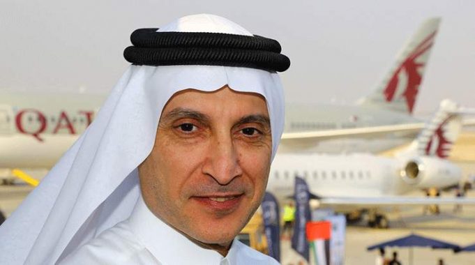 To attract experiential tourists, Qatar developing tourism assets in rural areas: Al Baker