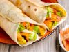 Best Places to Have Shawarma in Qatar