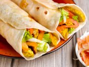 Best Places to Have Shawarma in Qatar