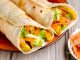 Best Places to Have Shawarma in Qatar