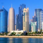 Doha–Qatar-skyline_16a924ea708_large