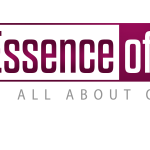 Essence of Qatar