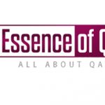 Essence-of-Qatar-9
