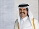 HH The Father Amir Sheikh Hamad bin Khalifa Al Thani