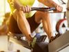 Now, masks must be worn at all times inside gyms in Qatar: MoCI