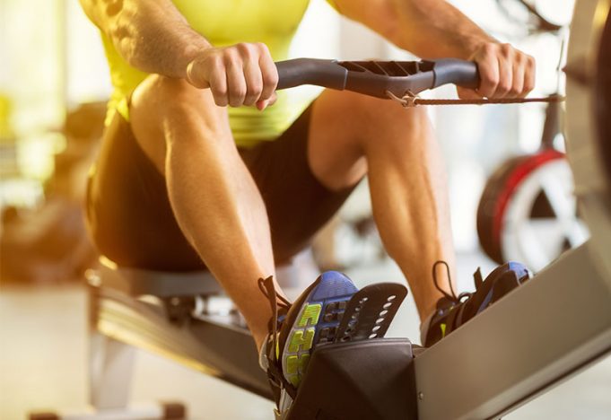 Now, masks must be worn at all times inside gyms in Qatar: MoCI