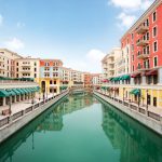 Qanat-Quartier