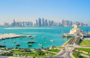 Qatar launches guidance tool for employment in the hotel sector